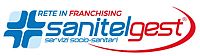SANITELGEST - ORISTANO